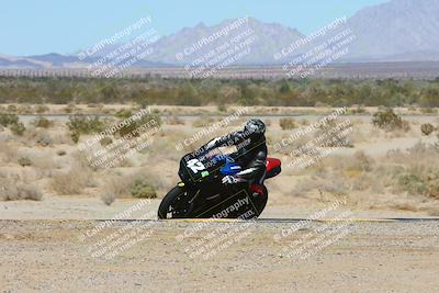 media/Mar-08-2025-TrackXperience (Sat) [[277b597a28]]/4-Level 1/Session 3 (Turn 9 Inside)/